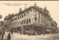 /album/la-boucle/a041-carrefour-rue-des-granges-et-rue-de-la-republique-jpg/